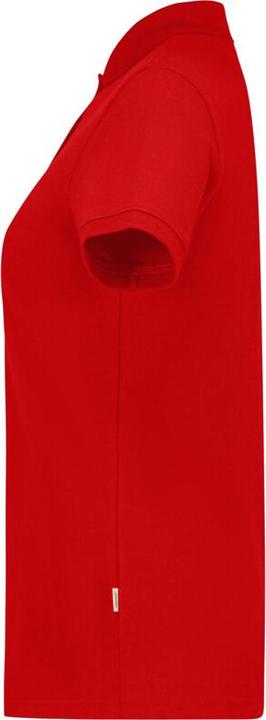 Immagine prodotto Hakro Polo in cotone organico GOTS (4XL)