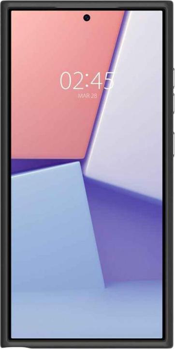 Image du produit Spigen Enzo Aramid (Samsung Galaxy S24 Ultra)