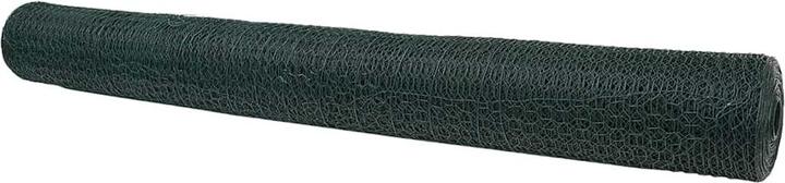 Produktbild vidaXL Hexagonzaun