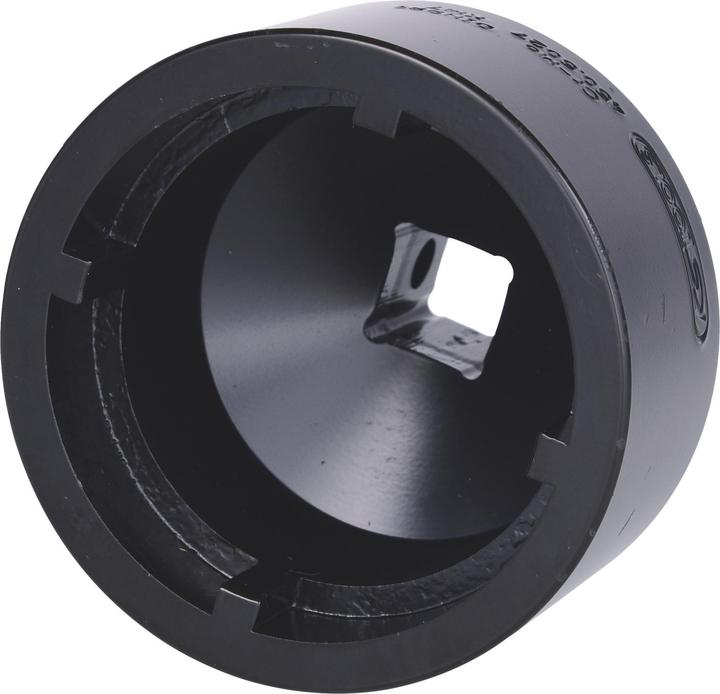 Actual product image KS Tools 450.5027