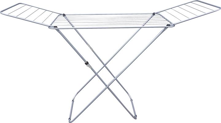 Image du produit HomeZone Best Price (18 m)
