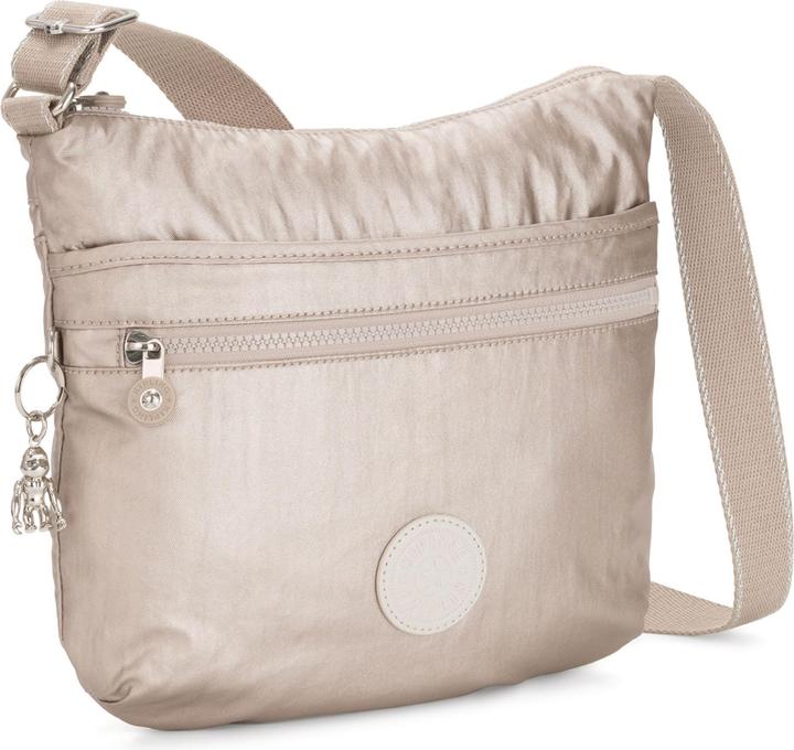Produktbild Kipling Classics Basic Plus Arto Umhängetasche 24 cm
