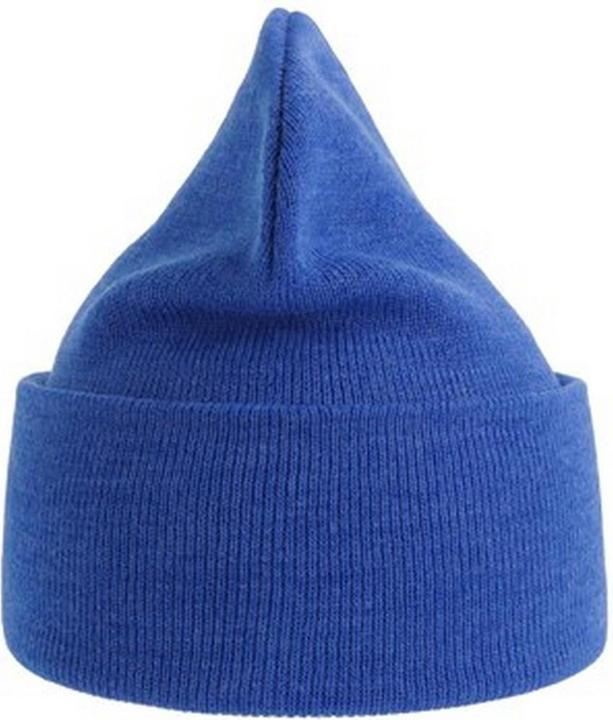 Actual product image Atlantis Pure cap (One size)