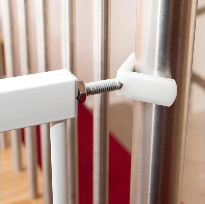 Actual product image Hauck Y- Spindle (2x) (11 cm)