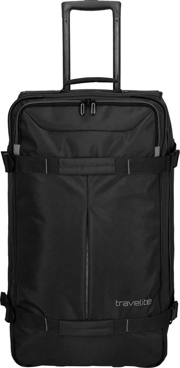 Image du produit Travelite TARIFA Rollenreisetasche (70 l)