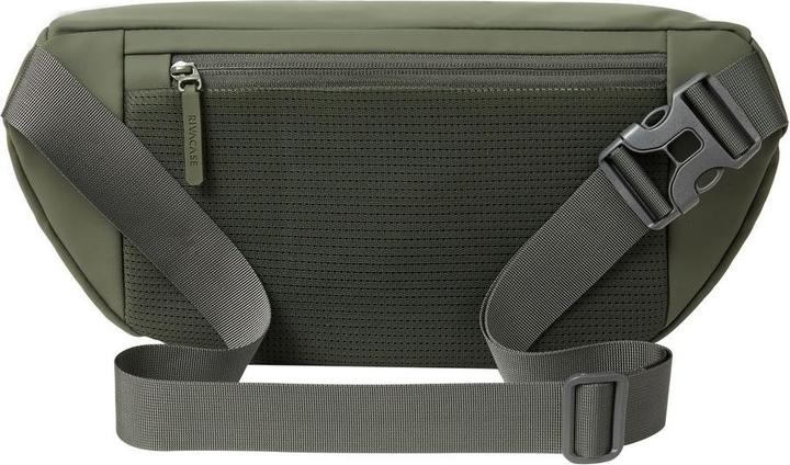Immagine prodotto Rivacase Eden 78142 olive green