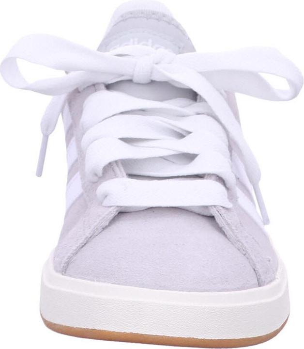 Image du produit Adidas GRAND COURT BASE 00s (41, 41 1/3)