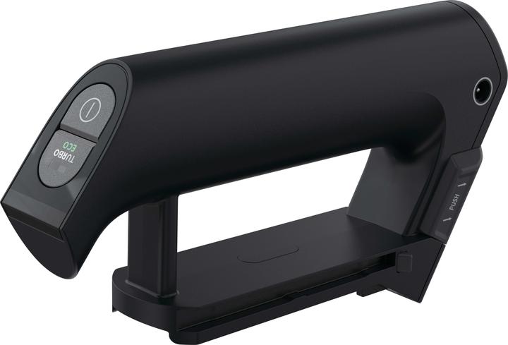 Immagine prodotto Hoover HF201H 011 - HF2 Home