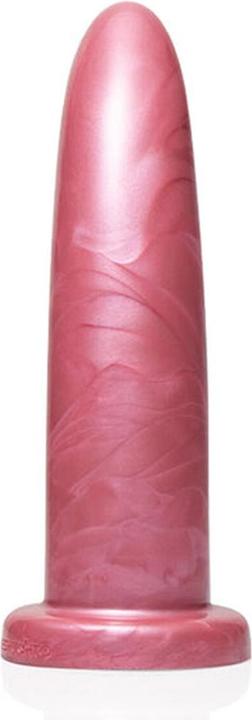 Produktbild Fleshlight HerSpot Dildo Golden Rose Large