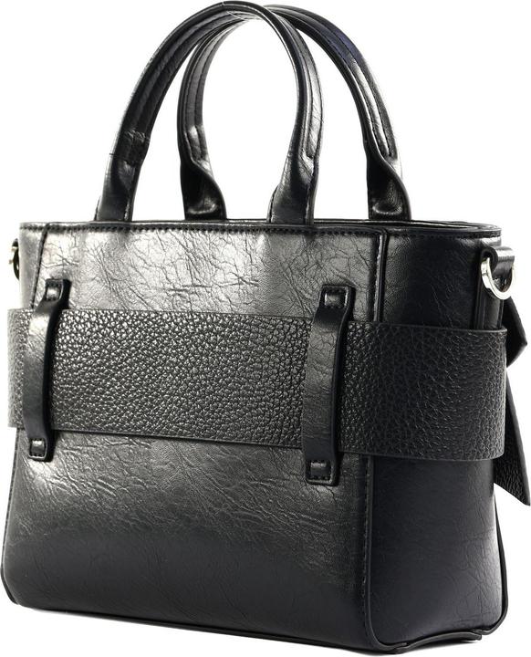 Immagine prodotto Ted Baker Jimisie Mini Knot Bow Bag