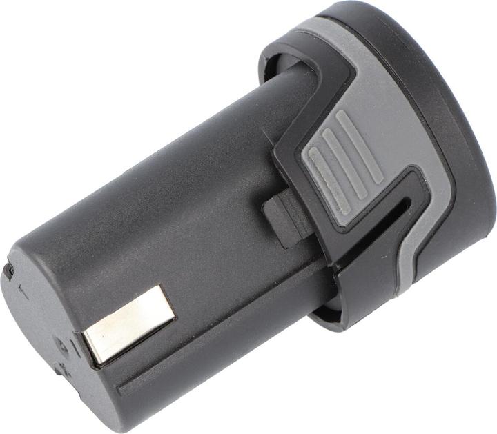 Immagine prodotto XCell Einhell 12V TC-CD 12 Li Accu-Pack 45.113.65 Ersatz-Akku 1,3Ah 4511365 oder 451146801805 (12 V)