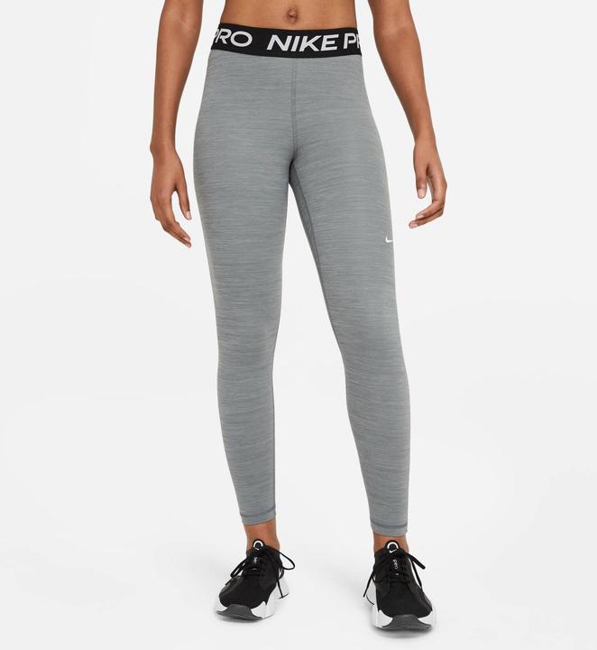 Image du produit Nike 365 Leggings D'Entraînement Femmes (L)