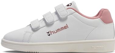 Image du produit hummel Match Point Jr (37)