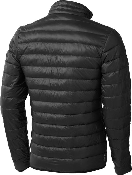 Produktbild Elevate Scotia leichte Daunenjacke (3XL)