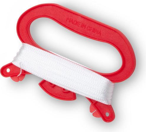 Produktbild Melissa & Doug Beautiful Kite