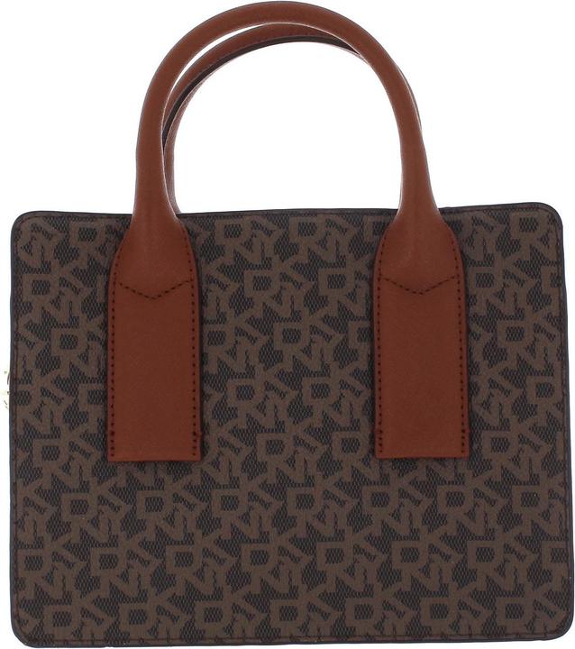 Immagine prodotto DKNY Otto Satchel Bag