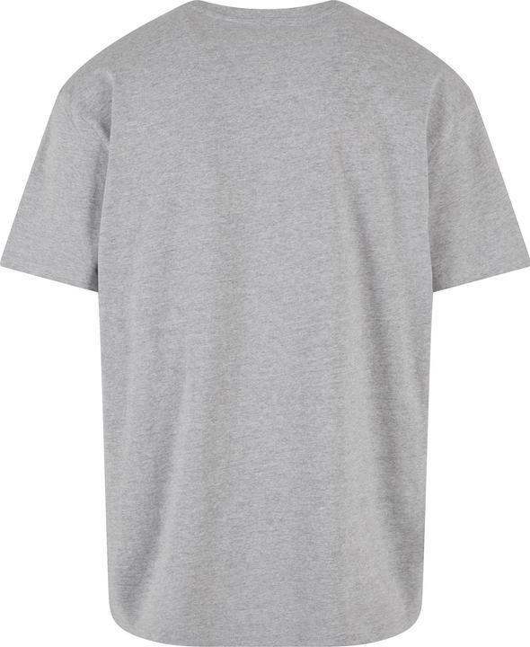 Produktbild Urban Classics Home Heavy Oversize Tee - 139523 (L)