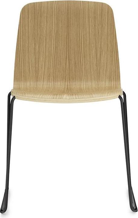 Actual product image Normann Copenhagen Just