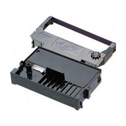 Thumbnail - Epson, Schreibmaschine Zubehör, C43S015360ERC-23-B Nylonband schwarz 1.500.000 Zeichen Schwarz ERC 23