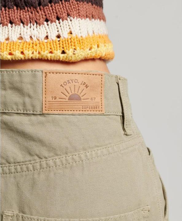 Actual product image Superdry Vintage (W28/L32)