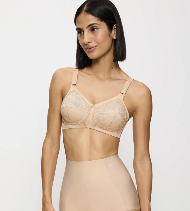 Produktbild Triumph Doreen X (Einzelpack, 95 I)