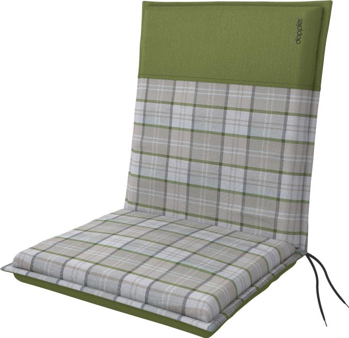 Image du produit Doppler Casa (100 x 48 cm)