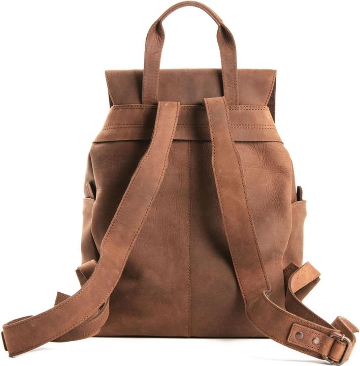 Produktbild Harolds Rucksack (15 l)