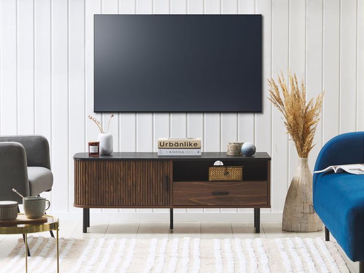 Actual product image Beliani Jose (120 x 40 x 46 cm)