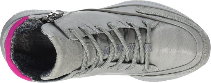 Produktbild Ara Scarpa da Ginnastica da Escursionismo (36.5)