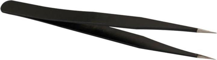 Productafbeelding Velleman Pincet VTTW7, antistatisch