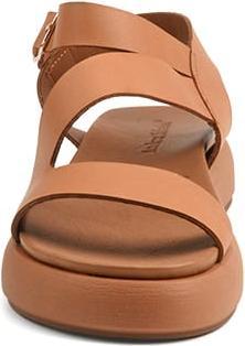 Actual product image Andrea Sabatini 3965786 (36)