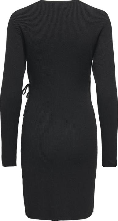 Image du produit JdY JDYPRIME Kurzes Kleid Strickkleid (S)