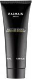 Produktbild Balmain Travel Size Homme Bodyfying Shampoo 50ml (50 ml, Flüssiges Shampoo)