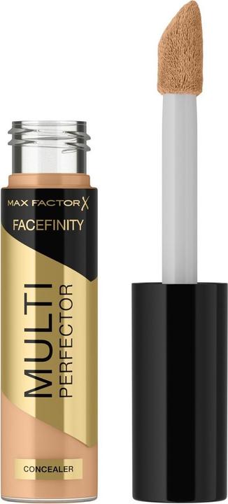 Max Factor Facefinity Multi-Perfector Concealer (3c)