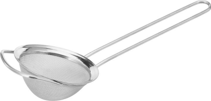 Immagine prodotto Westmark Colino per tè "Picante", ø 7 cm