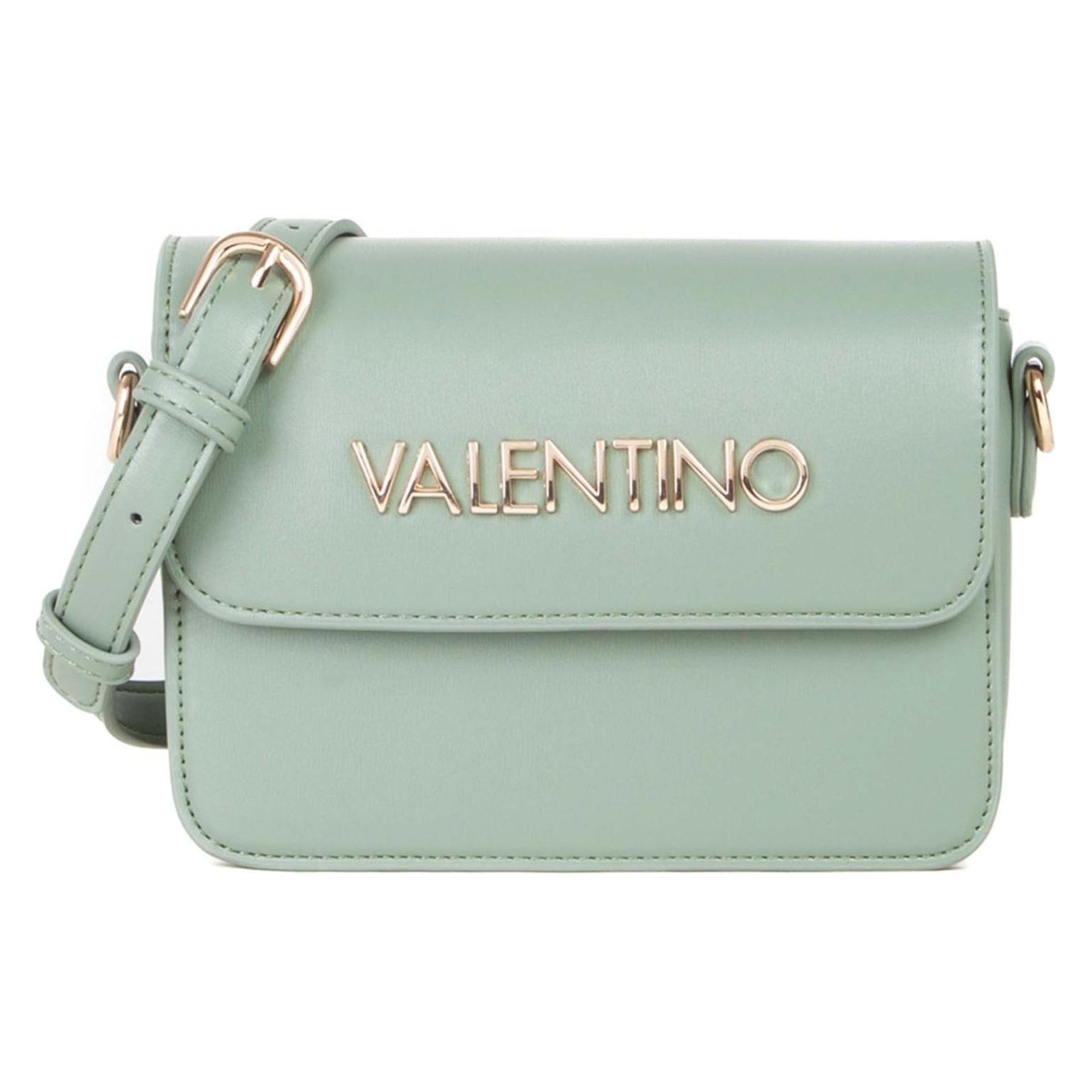 Valentino, Damen, Handtasche, Nammos Re Satchel