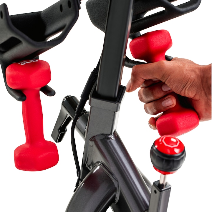 Produktbild Schwinn 800IC