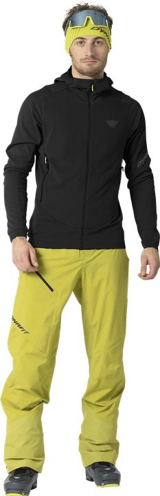 Immagine prodotto Dynafit Blacklight Thermal Kapuzenjacke Herren (XXL)