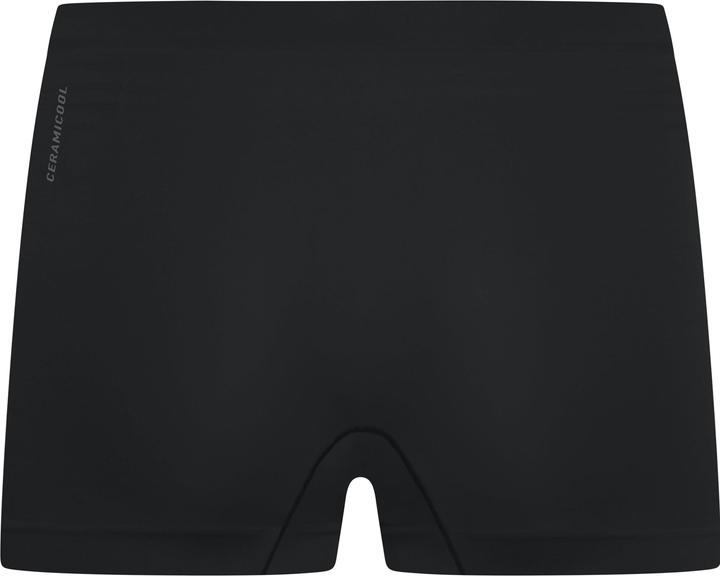 Immagine prodotto Odlo Performance X-Light (XS)