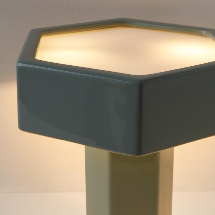 Produktbild La Redoute Interieurs Acia (G9)
