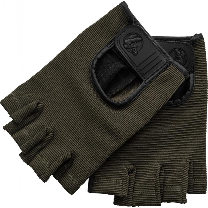 Actual product image Gorilla Sports Trainingshandschuhe (XS)
