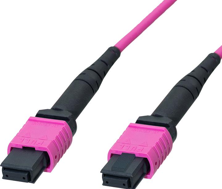 Actual product image LogiLink Prüfen (7.50 m)