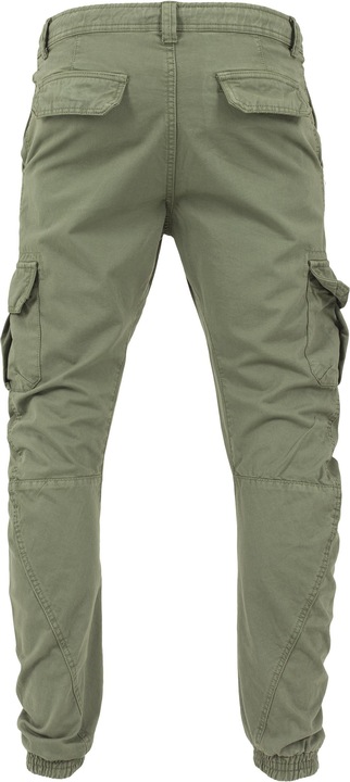 Produktbild Urban Classics Cargo Pants (L)