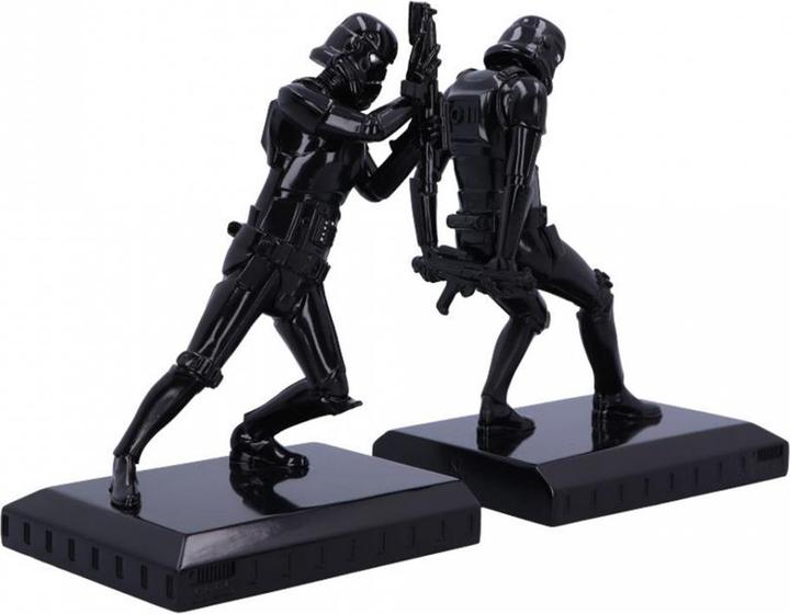 Produktbild Nemesis Now Stormtrooper (26 cm)
