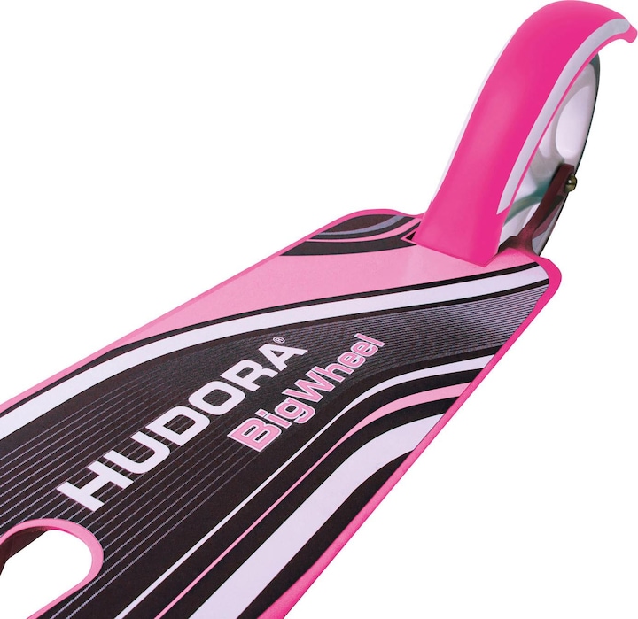 Produktbild Hudora BigWheel 205