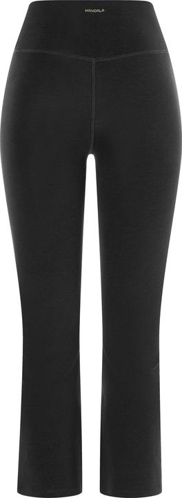 Immagine prodotto Mandala Cropped Flared (S)