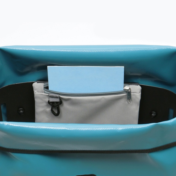 Produktbild Andersen Royal Shopper Ortlieb 2.0