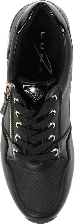 Image du produit Lunar - Baskets JUNO - Femme (37)