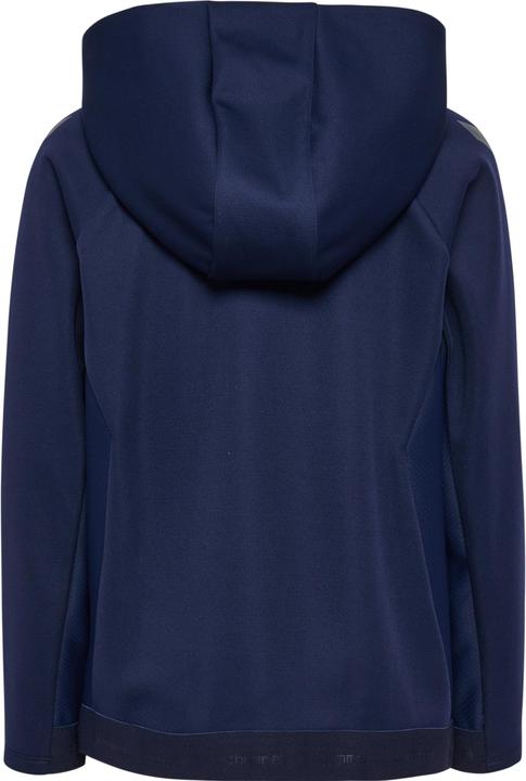 Immagine prodotto hummel hmlCIMA 2.0 ZIP HOODIE KIDS (152)