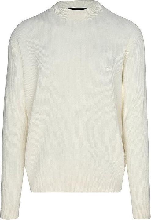 Produktbild Emporio Armani Pullover (M)